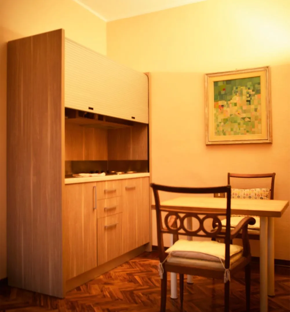 Farm stay Podere Palazzo Illica Agriturismo Castell'Arquato Italy